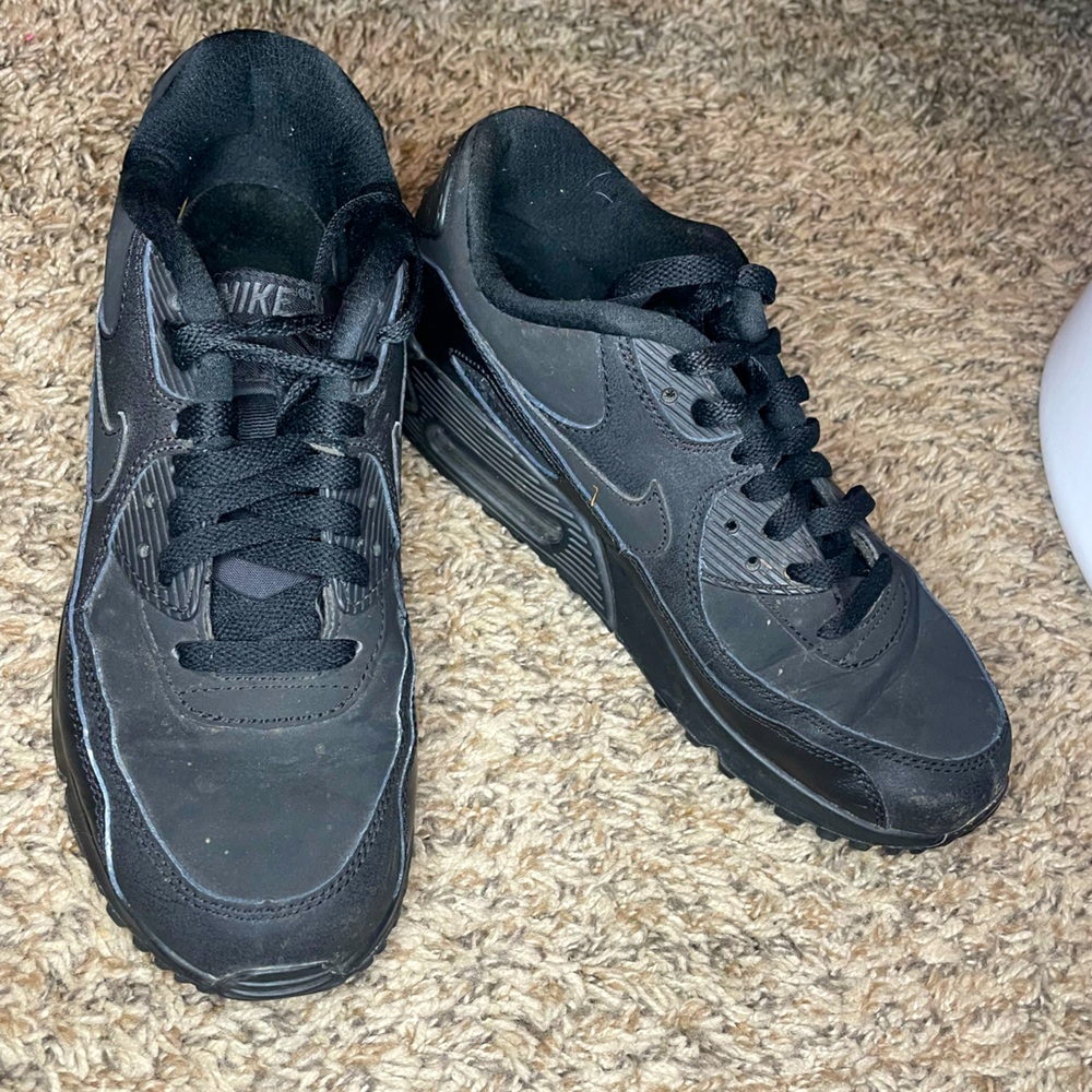 Nike Air Max